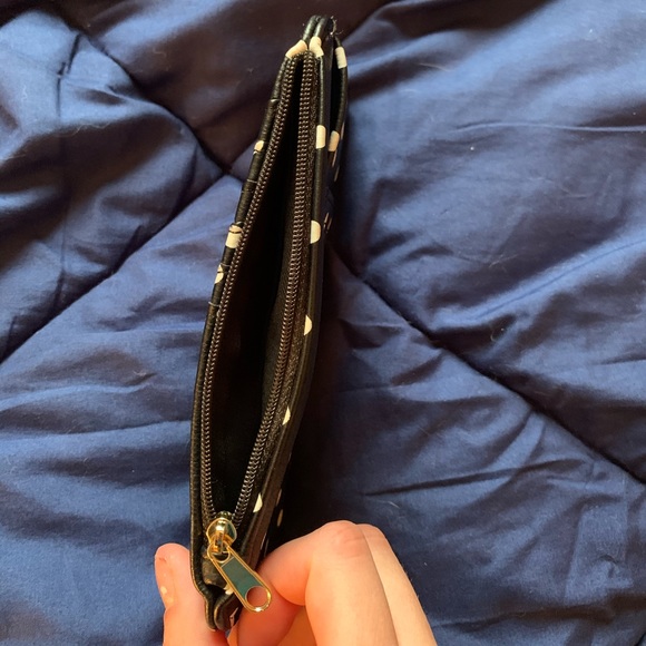 Small Wallet - Picture 3 of 3